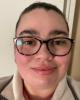 Jennifer is single in Brampton, ON CAN