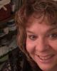 Closgss is single in Griffin, GA USA