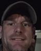 Chris is single in Scott, LA USA