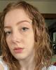 Julia is single in Dayton, OH USA