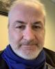 Bob is single in East Dubuque, IL USA