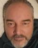 Bryan is single in Blaine, MN USA