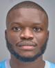frankL is single in Albany, NY USA