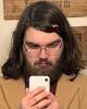 Maxwell is single in Fort Wayne, IN USA
