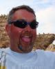 Ken is single in Essexville, MI USA