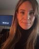 Kristine is single in Netcong, NJ USA