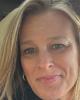Karen is single in Hillsborough, NC USA