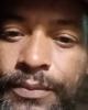 HeartsDreamer is single in Fruitvale, CA USA