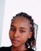 Doreen is single in Chicago, IL USA