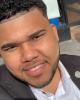 Maikel is single in Parkchester, NY USA
