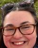 Kaylee is single in Lexington, TN USA