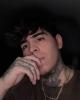 Ivan is single in Midland, TX USA