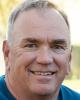 Ron is single in Charleston, IL USA