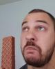 Chaze is single in Elizabeth City, NC USA