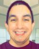 Daniel is single in Floresville, TX USA