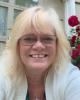 Marie is single in Riverton, CT USA