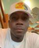 Tay is single in Melbourne, FL USA