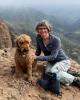 Mary is single in Delmar, NY USA