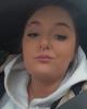 Emmeline is single in Evansville, IN USA