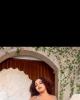 Reginae is single in Opelousas, LA USA