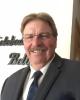 Ken is single in Middletown, DE USA