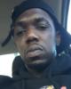 Corey is single in Wallace, NC USA