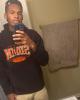 Michael is single in Lockport, IL USA
