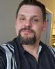 Shawn is single in Darlington, WI USA