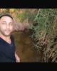 Ronni is single in Alpharetta, GA USA