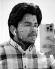 DineshChopra is single in Canyon Country, CA USA