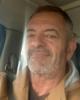 Jim is single in Lakehead, CA USA