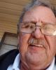 Ronald is single in Russellville, AR USA