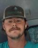 James is single in Graysville, GA USA