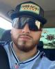 oscar Hartley is single in Washington, D.C., DC USA