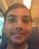 Victor is single in Mississauga, ON CAN