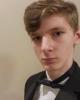 Evan is single in Niceville, FL USA