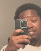 King is single in Ruskin, FL USA