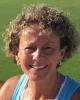 Gabgnesh is single in Cottage Grove, MN USA