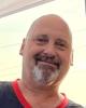 Kid is single in La Grange, IL USA