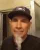 Potwize is single in Patton, CA USA