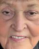 Brenda is single in Mooresville, NC USA