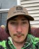 Lester is single in Turner, MI USA