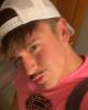 Colton is single in Parnell, IA USA