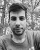 Pavle is single in College Station, TX USA