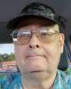 Richard is single in Harrison, AR USA