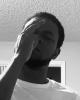 Clayon is single in Beaumont, AB CAN