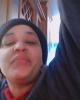Teddie is single in Saint Paul, MN USA