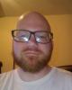 Tim is single in Naugatuck, CT USA