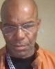Albert is single in Garden Grove, CA USA