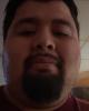 Roberto is single in Grand Island, NE USA